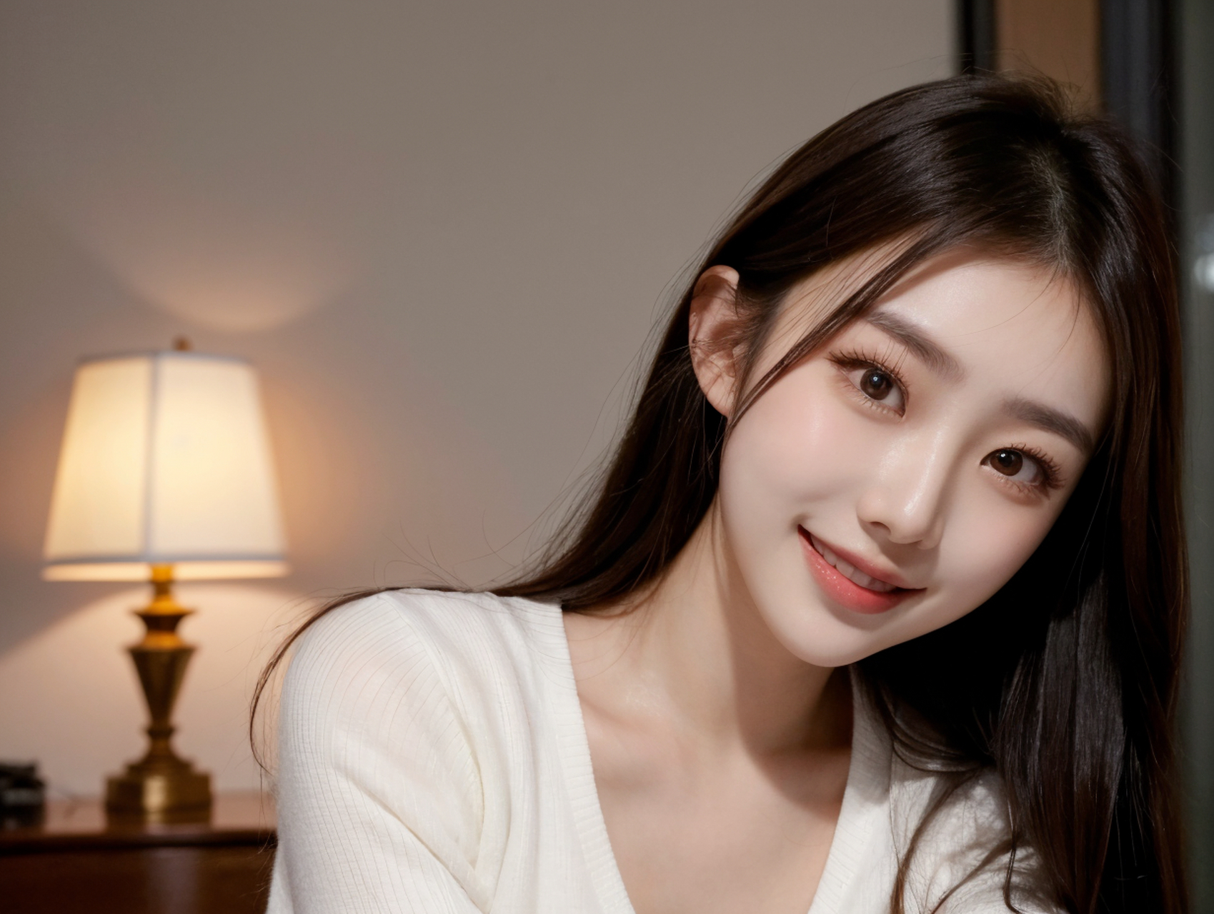 四虎在线观看视频激情在线观看ww欧洲ww欧洲|龙神太子完整版免费观看|黄网站免费国产视频观看-亚洲另类欧美一区|玖玖热99这里只有精品|美国一级毛片片aaa|99午夜福利一区|申领失业保险金后多久能知道结果？人社部解答